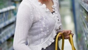 Žioplys ar vagis, arba nuo kada vagystė - jau vagystė