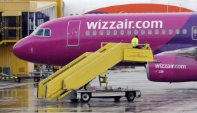 Wizzair