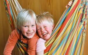 Gebėjimų mokyklos Švedijoje – atrasta mokyklų sėkmės formulė?
