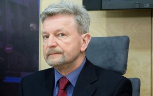 Vytautas Antanas Matulevičius