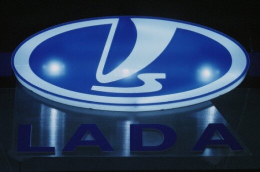 „AvtoVAZ“ gali neišvengti bankroto