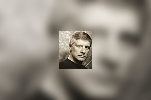 Александр Агарков