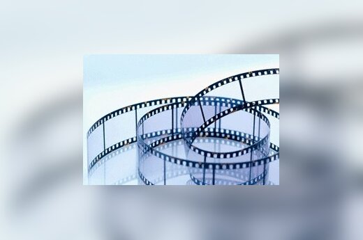 Вачовски снимут фильм о современном Робине Гуде
