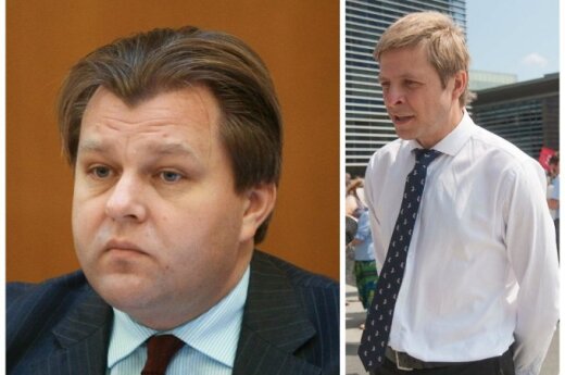 Эксперты: нас ожидают азартные выборы