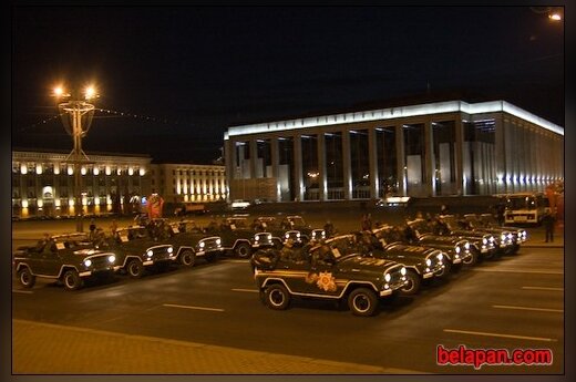 фото - <a href="http://www.belapan.com/t">БелаПАН</a>