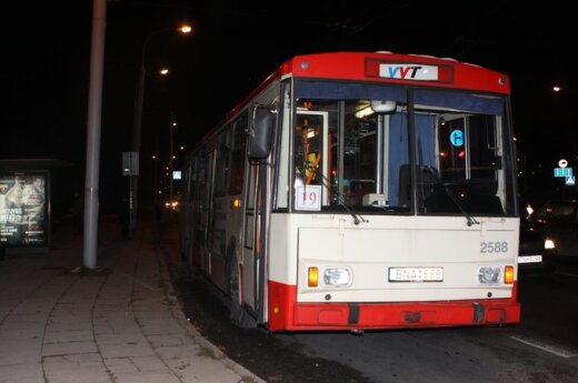 Zmiany w komunikacji miejskiej w dni świąteczne