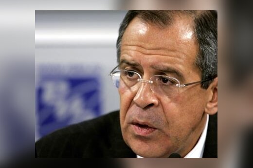 На Украине запрещено вещание трех российских каналов