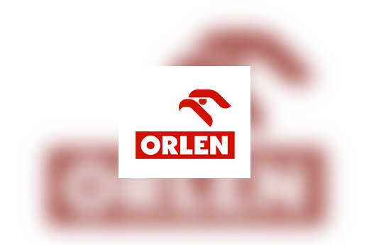 PKN Orlen