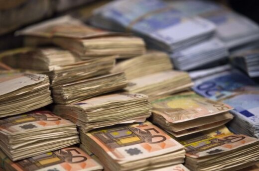 Новый кредит от МВФ: на каких условиях Беларусь может его получить