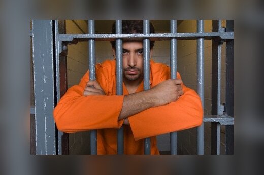 В адрес ЦРУ звучат новые обвинения в пытках