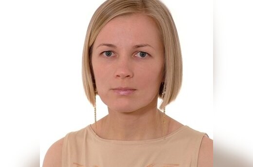 <b>Olga Suprun</b> - file58209174_ae885843