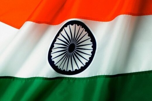 Minister Linkevičius reminds India of promise to open embassy in Vilnius