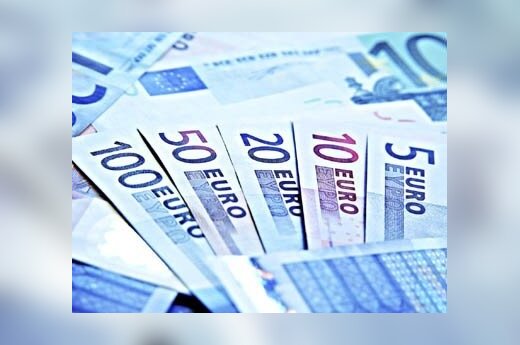 Испания получит 30 миллиардов евро на помощь банкам