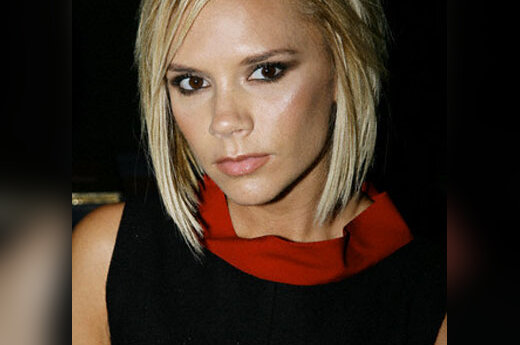 Victoria Beckham