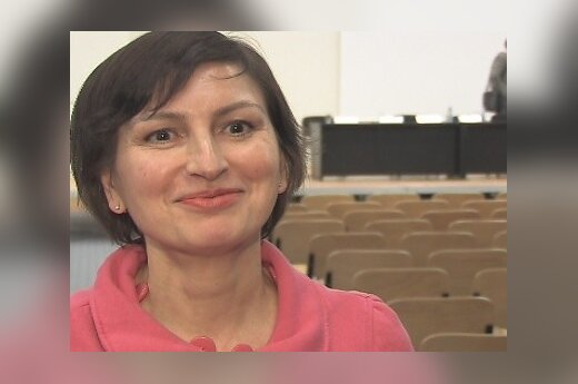 Е.Леонтьева: привязать выплаты "Содры" к доходам