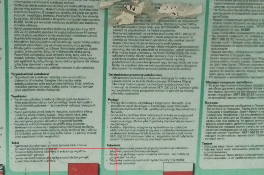 http://gs.delfi.lt/images/pix/520x345/8ijQMLE_-aY/skelbimas-anglijoje-70101470.jpg