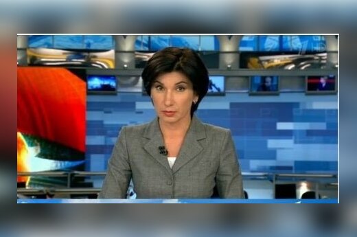 Ирада зейналова почему ушла с 1 канала Ирада зейналова почему ушла с 1 канала