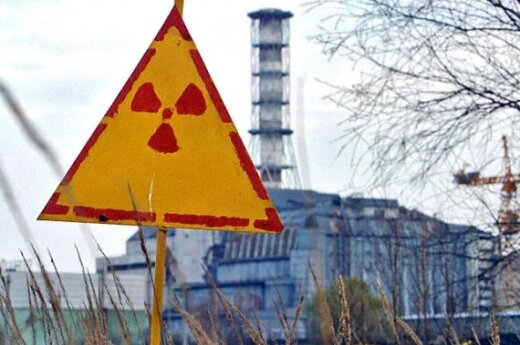 Белорусской ядерной идее грозит крах