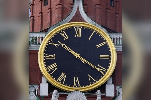 Из России хотят экстрадировать опального Петровского
