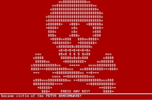 Naujoji kibernetinė ataka nutaikyta į seną saugumo spragą: kaip saugotis