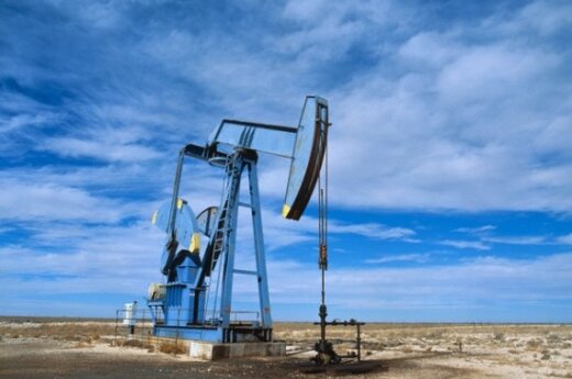 На белорусские НПЗ пойдет нефть из Азербайджана?