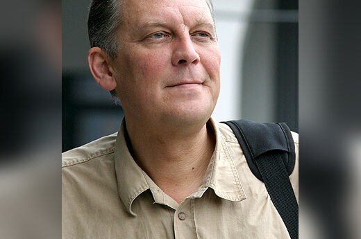 Gintaras Beresnevičius