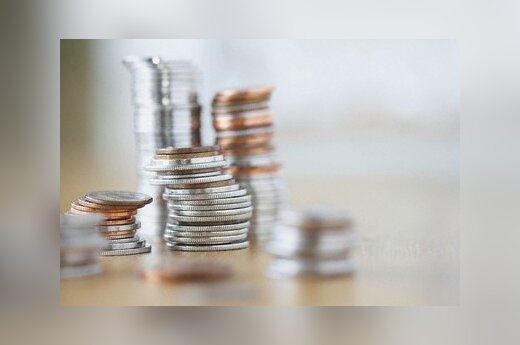 Богачи выводят свои деньги из Европы