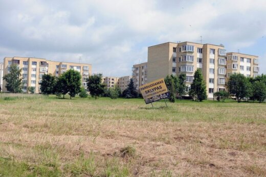 Euro įvedimas Lietuvoje atkreipė emigrantų dėmesį