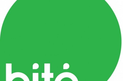 Доходы Bitė Lietuva упали почти на 20%