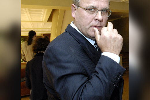 Antanas Klimavičius