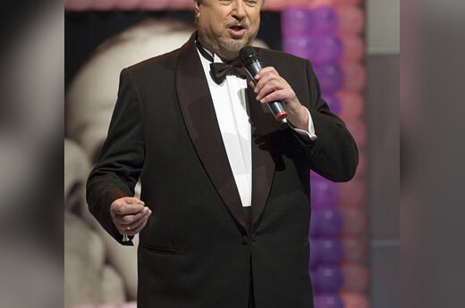 Virgilijus Noreika