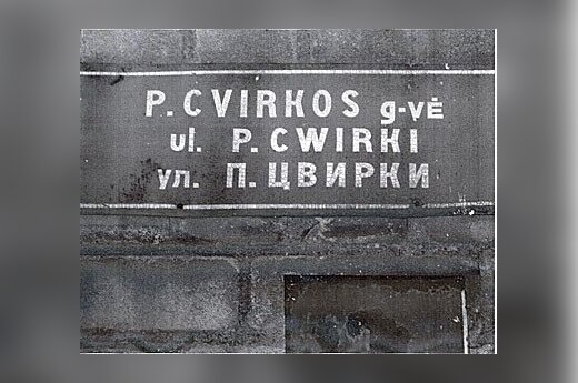 Kolanowski: Ile kosztuje „Žyviec“?