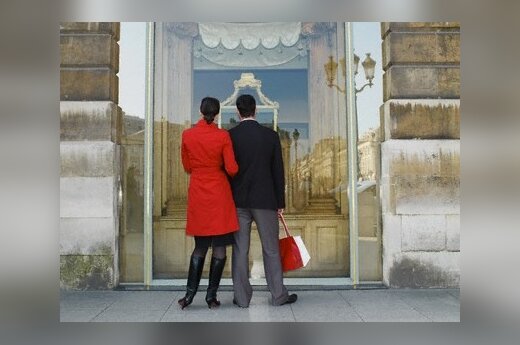 The Guardian: рецессия в России отразилась на постсоветских странах