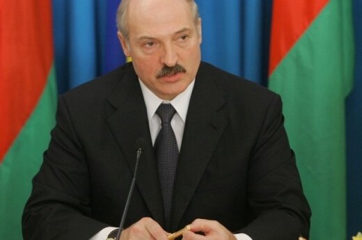 фото - <a href="http://www.president.gov.ua/ru/gallery/1225.html#18834">president.gov.ua</a>