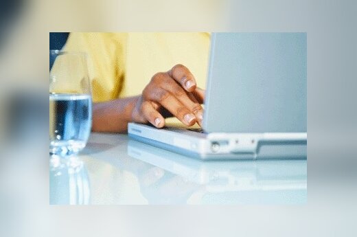 Amazon позволит читать книги в браузере