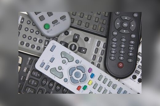 Российские телеканалы недовольны цензурой в Беларуси