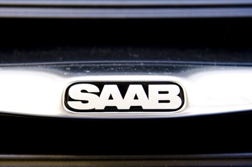 Китайцы подарили бренду Saab надежду на выживание