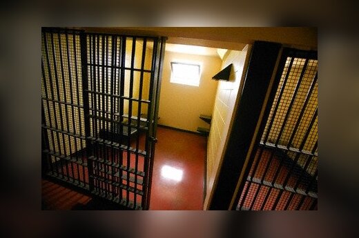 В числе кандидатов – десятки судимых