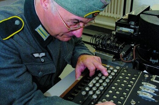 Irlandia: Amnestia dla uczestników antyhitlerowskiej koalicji