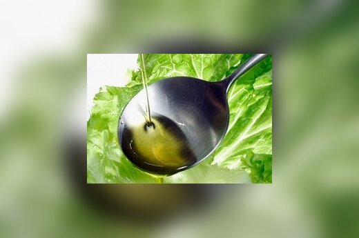 Цена на подсолнечное масло будет расти