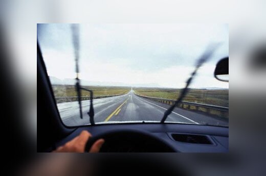 vairuoti, vairas, automobilis