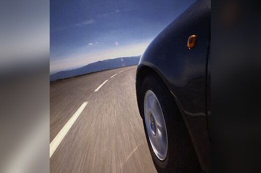 vairuoti, vairas, automobilis