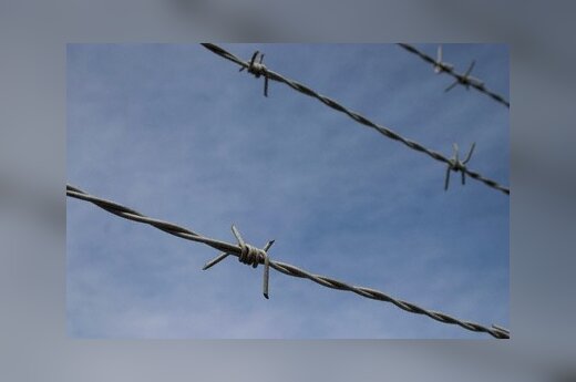 Украина выдает Кремлю политических беженцев