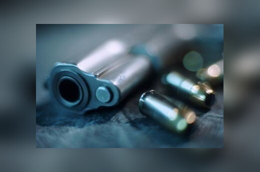 Звонок в полицию не спас жизнь фермерши