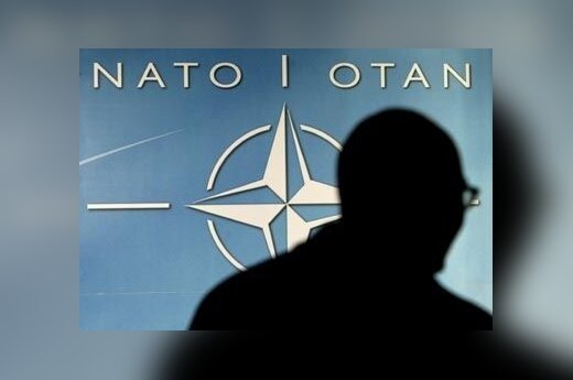 NATO ir piliečiai