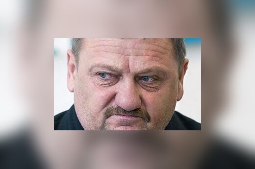Возобновлено дело об убийстве Ахмата Кадырова