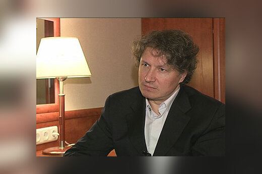 Andrejus Nekrasovas