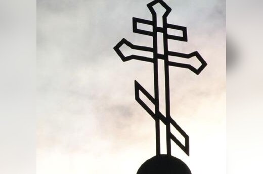 Rosja: Religia w szkołach już od jesieni
