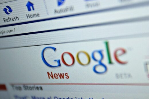 Google ведет переговоры о покупке сервиса Yelp