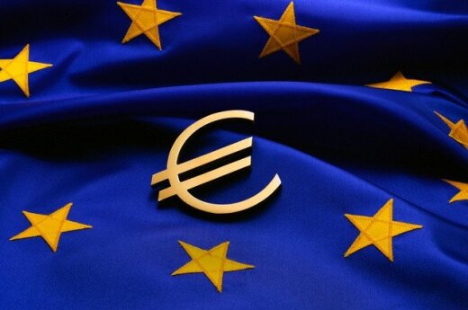 ЕС может помочь Беларуси в проведении экономических реформ